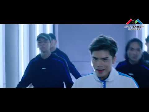 【#有線分享】澳門原創音樂分享 歌曲:Samesame 歌手:歐陽日華 #音樂#MV#澳門