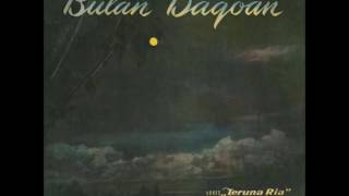 KAMBANGLAH BUNGO PARAUITAN (ORKES TERUNA RIA) ~ OSLAN HUSEIN