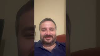 Sonuna Kadar Mutlaka İzle #trendingshorts #trending #trendingvideo #haber #fenerbahçe #magazin