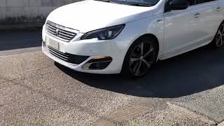VF3LPHNWFS108286 1