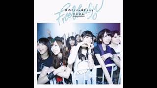 Nogizaka46 - Boku ga Ikanakya Dare ga Ikunda? [Audio]