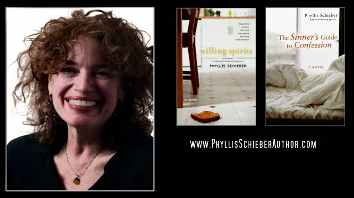 THE MANICURIST Book Teaser for Phyllis Schieber