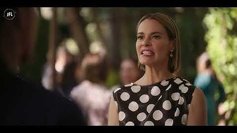 Alice and Tasha || The L Word Generation Q - 3x10 | Part 2