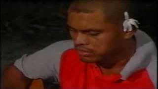 Wallis et Futuna - Sagata Telesia - Kolofau