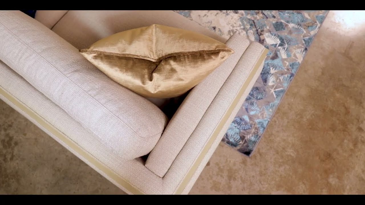 Descubre las Últimas Tendencias en Muebles y Accesorios: IDHome