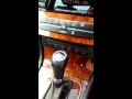 The Least Amount of Views on YouTube?