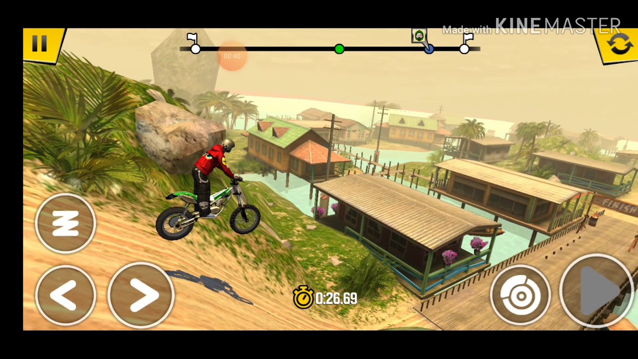 trial xtreme 4 online trial xtreme 4 online