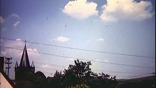 Breithardt Erinnerungen