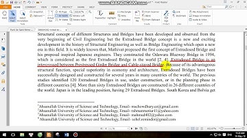 Extradosed-Study On Extradosed Bridge And It’s Structural Behavior-Nguyen Duy Phong-XD15KSCĐ-1