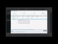 Vendor Return Process - VIENNA Advantage ERP CRM