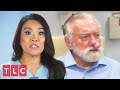 The Man With "Two Noses" | Dr. Pimple Popper