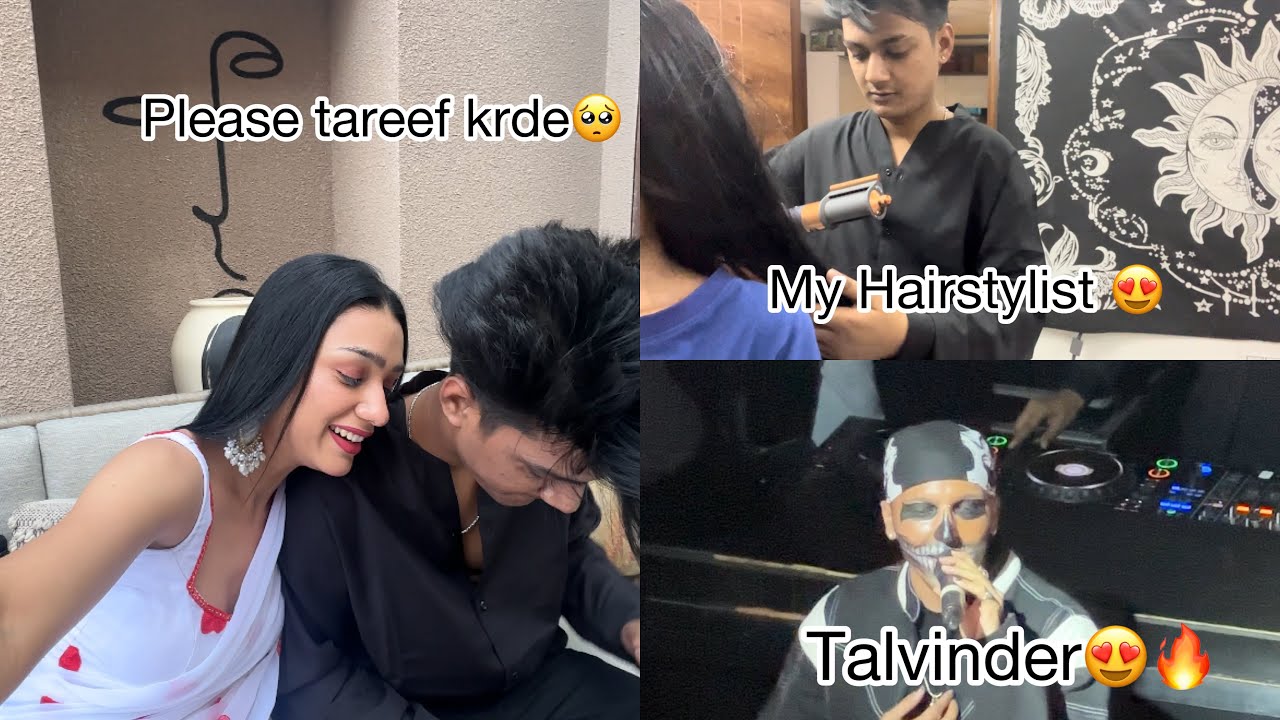 Pari Nahi Chahti Ki Meri Koi GirlFriend Bane 😡🙈