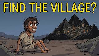How Did Ancient People Really Navigate Without GPS