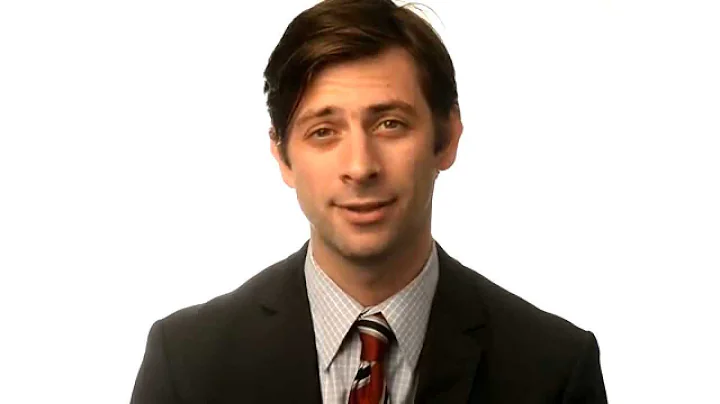 Council Member Stephen Levin: NEW YORKERS FOR DANCE