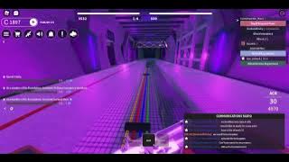 Site Noctum gameplay