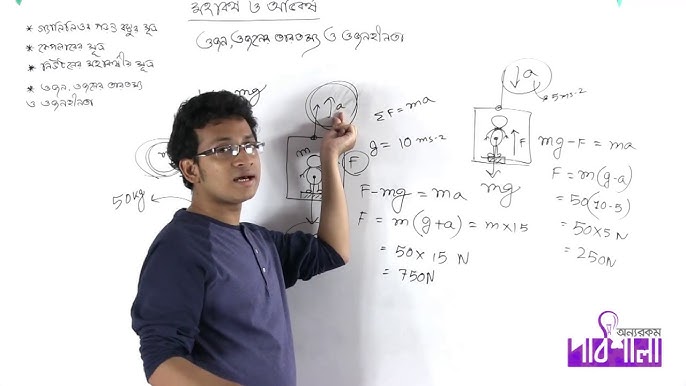 Кончают жабылған киска қараңыз