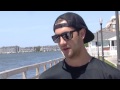 Uber Drivers Officially in Ocean City