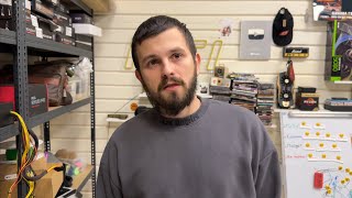 видео: Это боль! Мастер по выезду перебил винду за 44000 рублей бабушке! #HappyPC картинка: Это боль! Мастер по выезду перебил винду за 44000 рублей бабушке! #HappyPC