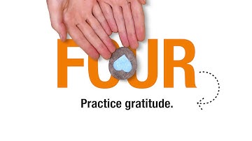 4 ways to be more resilient as you age