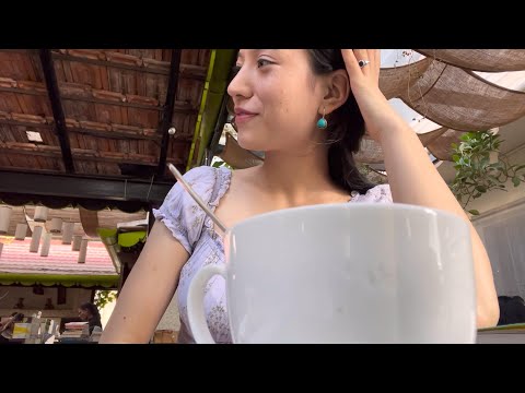 Bookstore and Cafe |update on life in Bangalore|Books Am Reading