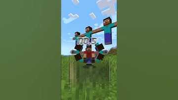 防具だって攻撃の手段。【MOD紹介】