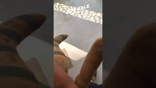 Regular Show Rigby Stuffed Plush