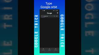 Google New Interesting Trick   google tricks   google #proharshal #shorts #shortsfeed screenshot 2