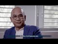 Astra Daihatsu Motor reduces recovery time by 80 percent with Commvault