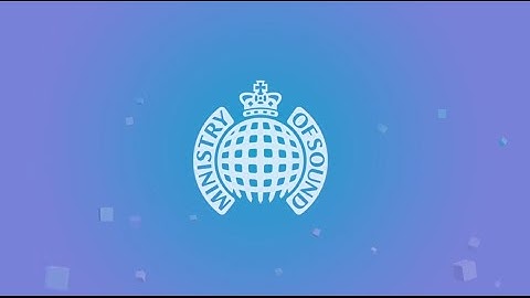 Lefthose - Take A Hug