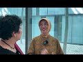 WHO's Science in 5 - The Gift of Blood: Why It Matters - 13 June 2025