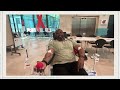 WHO's Science in 5 - The Gift of Blood: Why It Matters - 13 June 2025