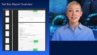 6- Reports | Zscaler AI Red Teaming Get Started Series