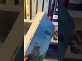 هل تحسون انه عادي تعيرون كتبكم ولا هي شي خاص فيكم انتو وبس 