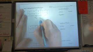 5  Writing Exponential Growth and Decay Functions Notes