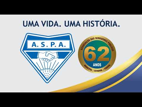 Sorteio do Show de Prêmios ASPA 62 anos