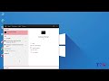 5 Ways To Open Control Panel