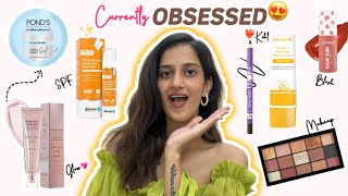 😍 Recently *ADDICTED* 💄Makeup & SkincareFinds 💖 screenshot 4