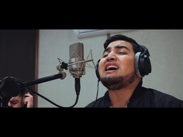 thumbnail img16x9