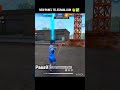 Hack link bao me #freefire #hack #shortsfeed #explore
