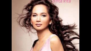 Sheila Majid - Cobalah Bertahan