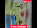 #anshu #vlogs #new #minivlog #drawing #creator #kidsvideo #something #rohit #shiva #children #study