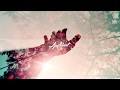Richard LaBrooy - Giants