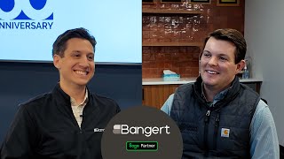 From Legacy to Innovation: Why Kozeny-Wagner Chose Sage Intacct