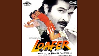 Kuch Kuch Kuch Ho Raha Hai (Jhankar)