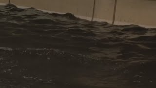 Gov. Abbott directs emergency resources to parts of Texas hit by severe weather