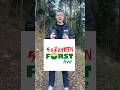 🎟 GEWINNE FREIKARTEN für die FORST live 2025! 🌲🔥