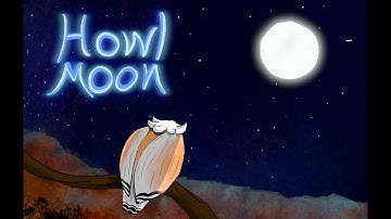 HowlMoon