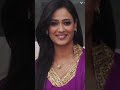 #bollywood actress status song #hindisong