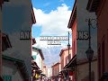 Remote Work in the Majestic Mountains of La Paz