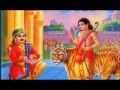 Ayyappan birth story song in tamil lord ayyappa of sabarimala